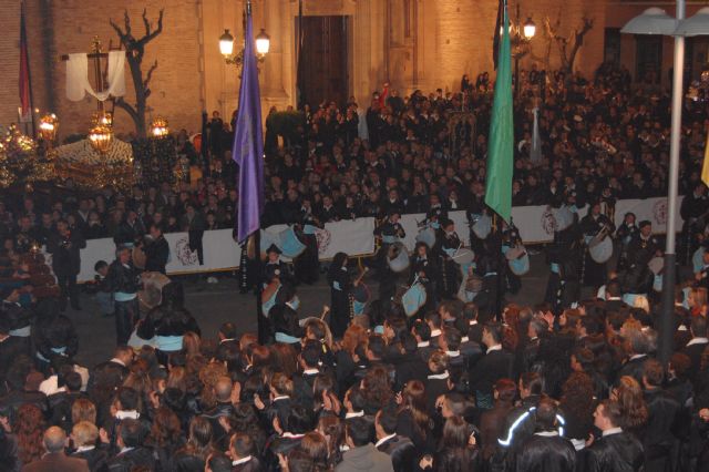 Fotoagrafía relacionada con la noticia, 