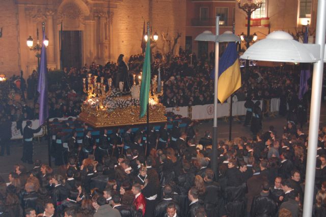 Fotoagrafía relacionada con la noticia, 