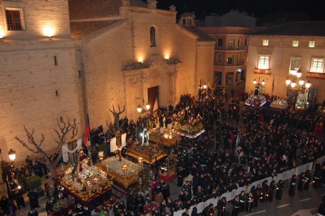 Fotoagrafía relacionada con la noticia, 
