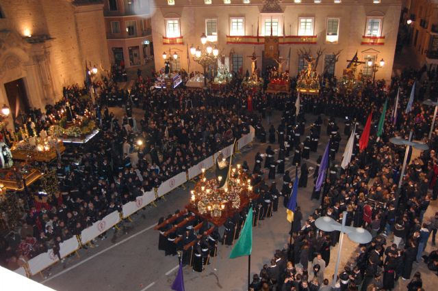 Fotoagrafía relacionada con la noticia, 