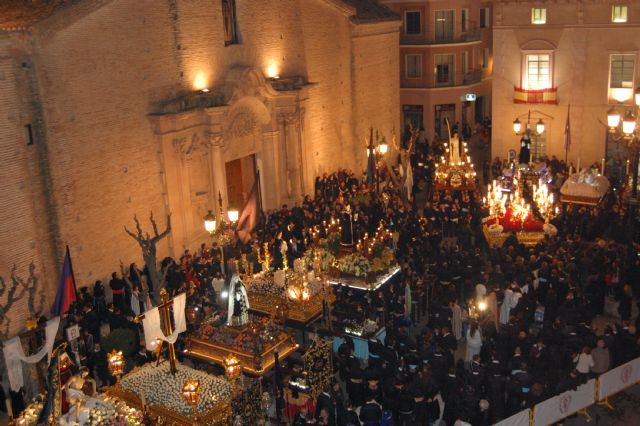 Fotoagrafía relacionada con la noticia, 