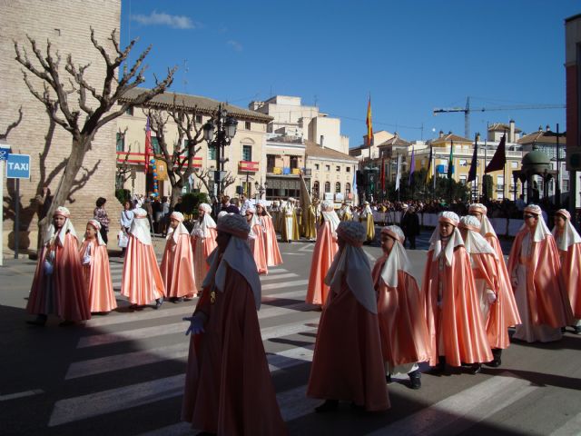 Fotoagrafía relacionada con la noticia, 