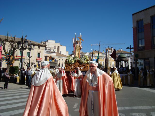 Fotoagrafía relacionada con la noticia, 