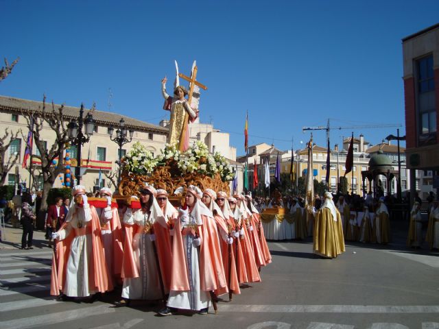 Fotoagrafía relacionada con la noticia, 