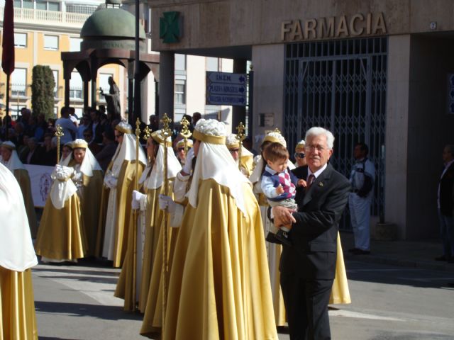 Fotoagrafía relacionada con la noticia, 