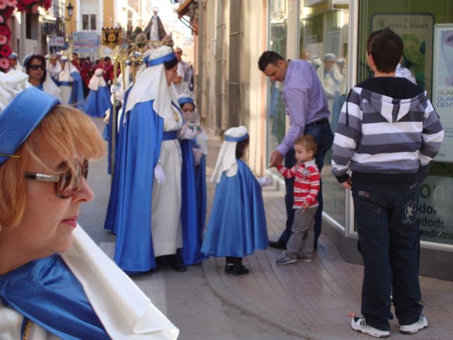 Fotoagrafía relacionada con la noticia, 