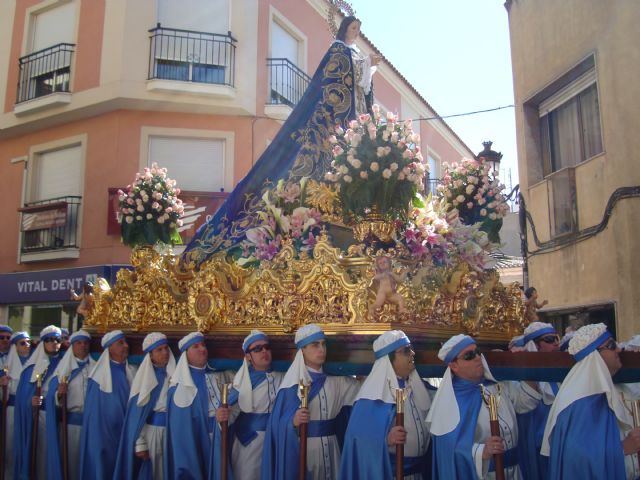 Fotoagrafía relacionada con la noticia, 