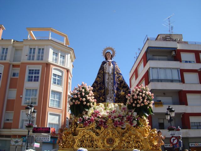 FotoagrafÃ­a relacionada con la noticia, 