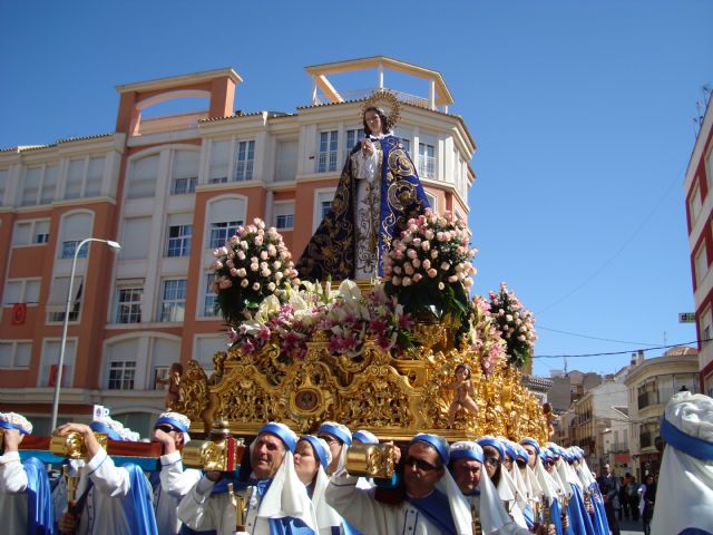 Fotoagrafía relacionada con la noticia, 