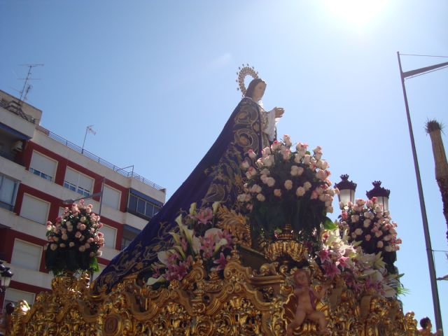 Fotoagrafía relacionada con la noticia, 