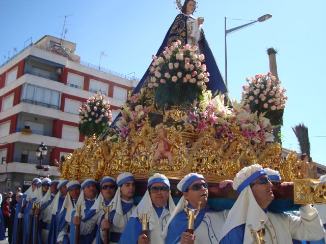 Fotoagrafía relacionada con la noticia, 
