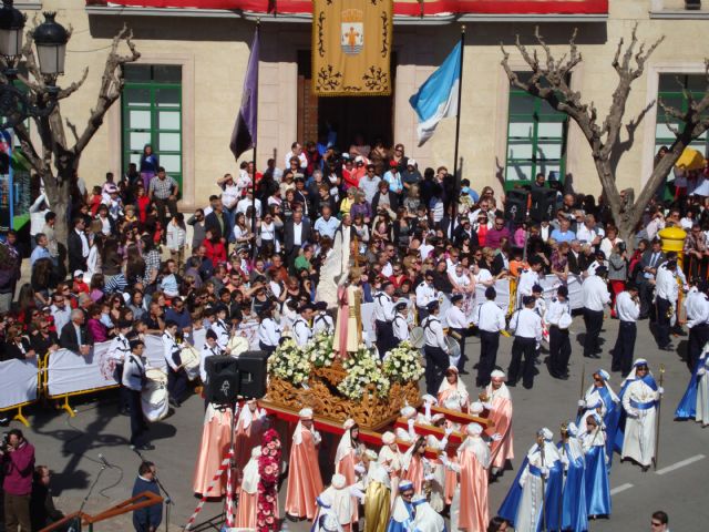 Fotoagrafía relacionada con la noticia, 