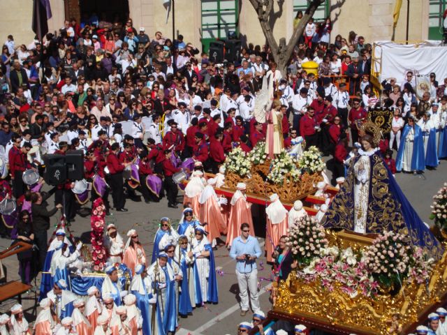 Fotoagrafía relacionada con la noticia, 