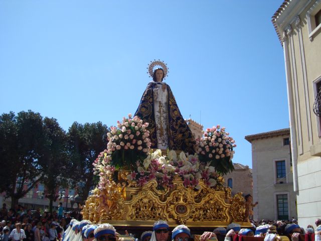 Fotoagrafía relacionada con la noticia, 