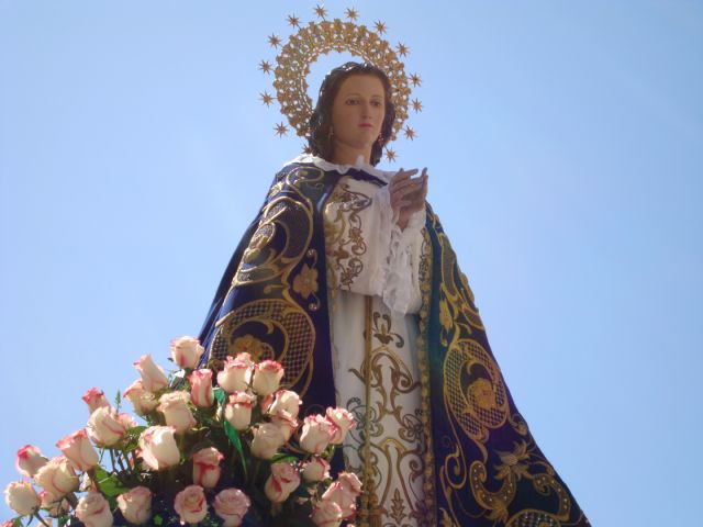 Fotoagrafía relacionada con la noticia, 