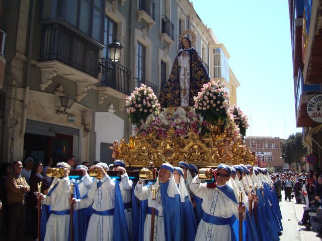 FotoagrafÃ­a relacionada con la noticia, 