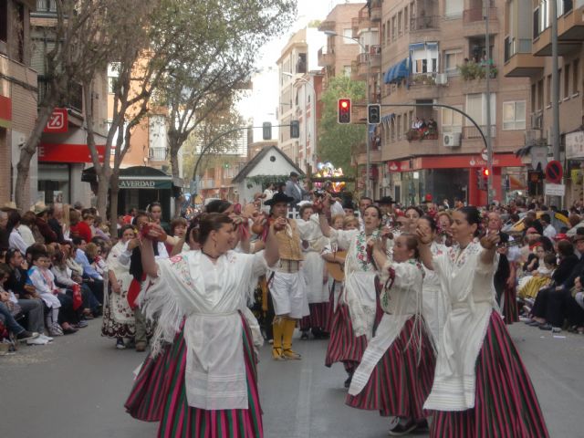 Fotoagrafía relacionada con la noticia, 