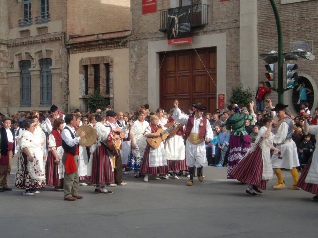 Fotoagrafía relacionada con la noticia, 