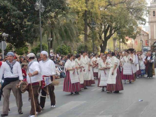 Fotoagrafía relacionada con la noticia, 