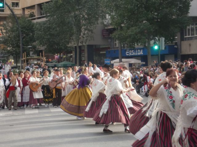 Fotoagrafía relacionada con la noticia, 