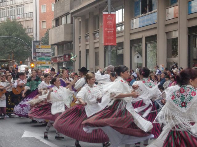 Fotoagrafía relacionada con la noticia, 