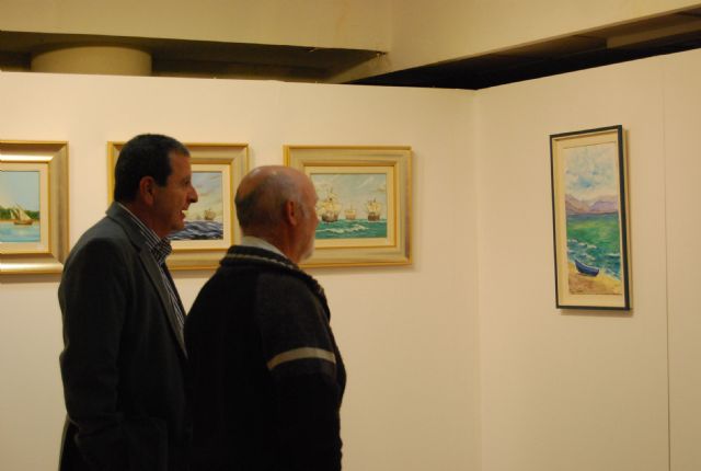 Fotoagrafía relacionada con la noticia, 