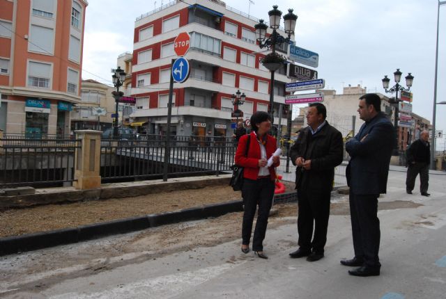 Fotoagrafía relacionada con la noticia, 