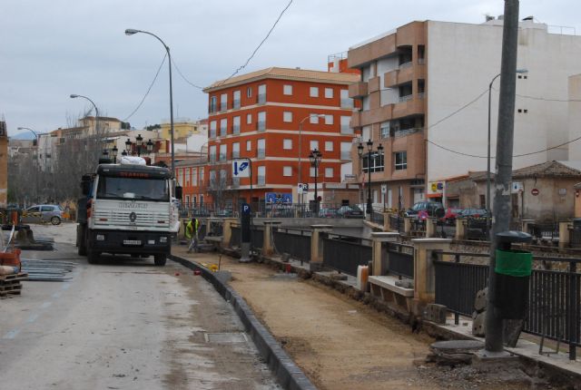 Fotoagrafía relacionada con la noticia, 