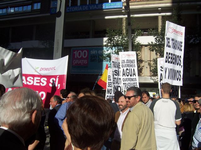 Fotoagrafía relacionada con la noticia, 