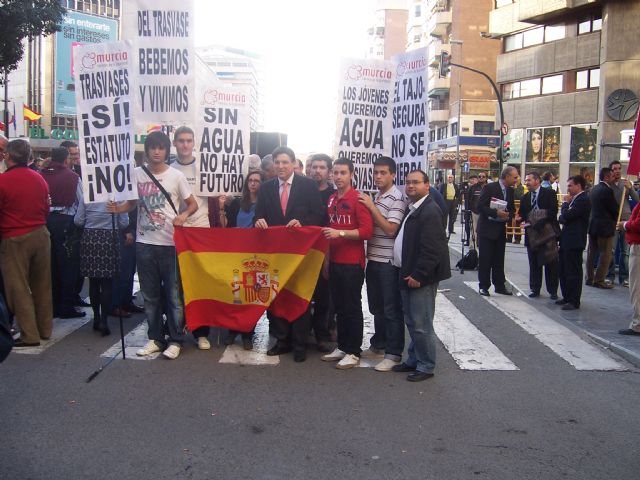 Fotoagrafía relacionada con la noticia, 