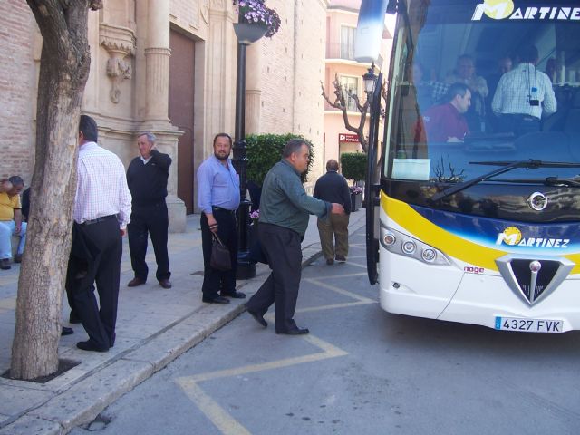 Fotoagrafía relacionada con la noticia, 