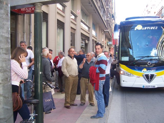 Fotoagrafía relacionada con la noticia, 