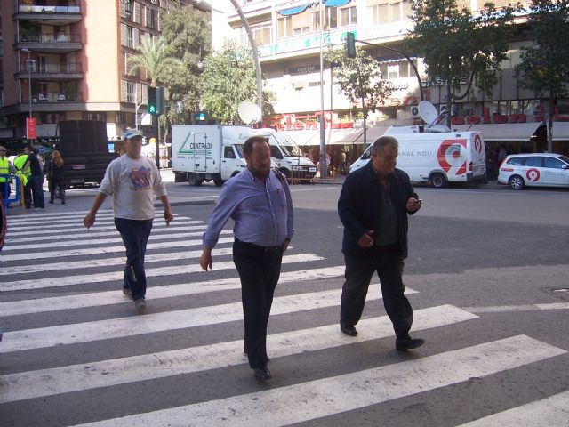 Fotoagrafía relacionada con la noticia, 