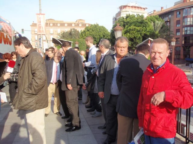 Fotoagrafía relacionada con la noticia, 