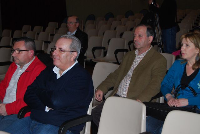 Fotoagrafía relacionada con la noticia, 