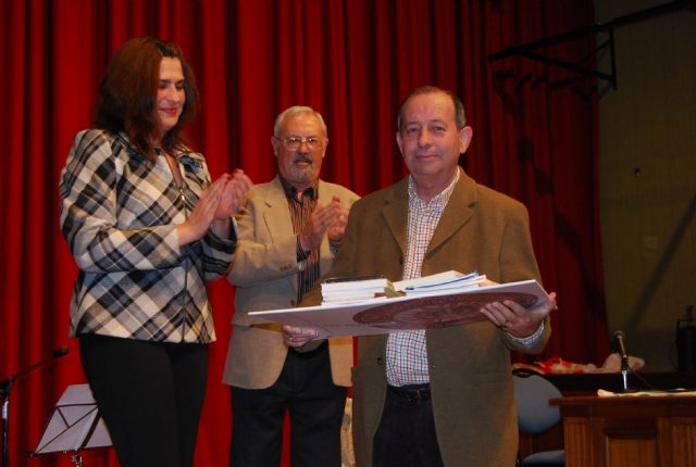Fotoagrafía relacionada con la noticia, 