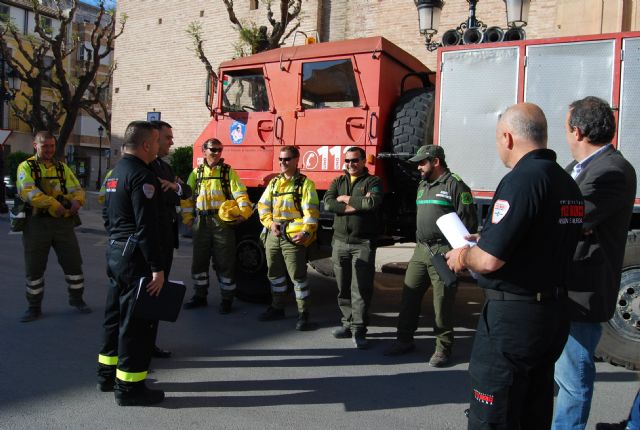 Fotoagrafía relacionada con la noticia, 