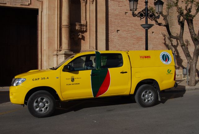 Fotoagrafía relacionada con la noticia, 
