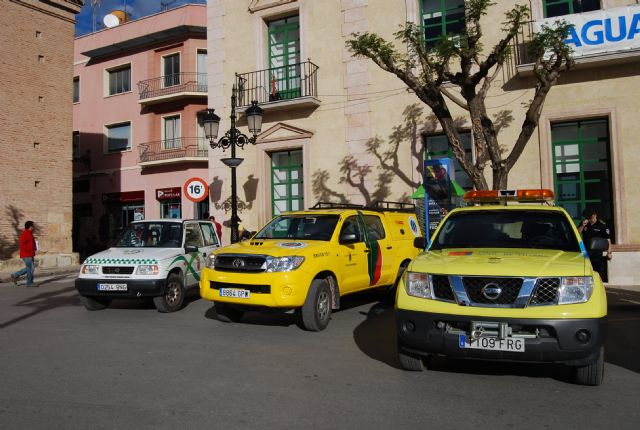 Fotoagrafía relacionada con la noticia, 