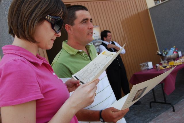 Fotoagrafía relacionada con la noticia, 