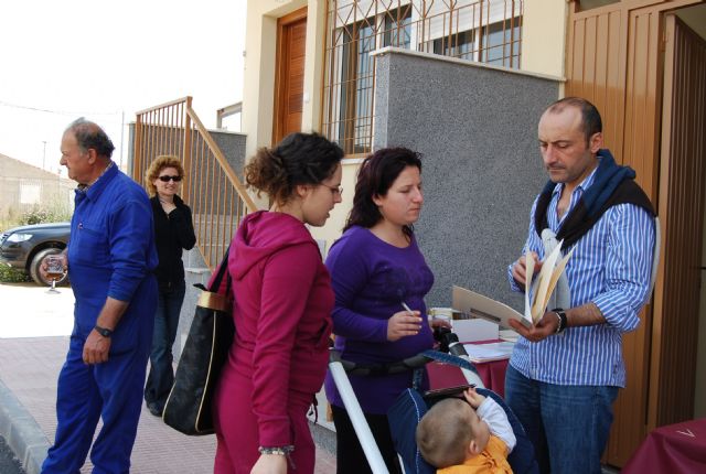 Fotoagrafía relacionada con la noticia, 