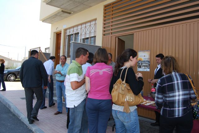 Fotoagrafía relacionada con la noticia, 