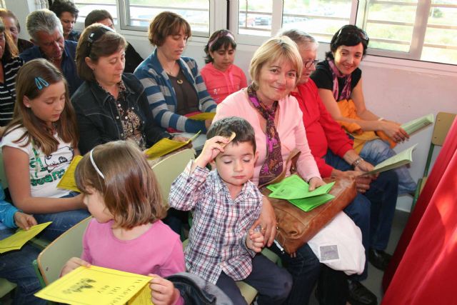 Fotoagrafía relacionada con la noticia, 