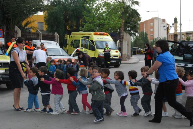 Fotoagrafía relacionada con la noticia, 