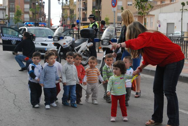 Fotoagrafía relacionada con la noticia, 