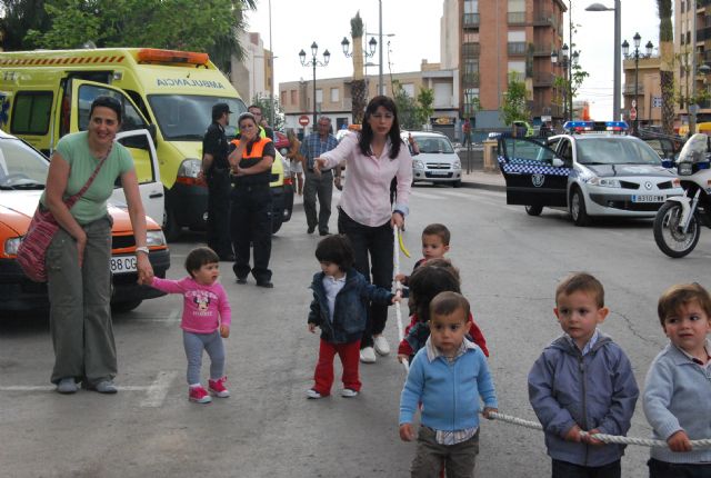 Fotoagrafía relacionada con la noticia, 