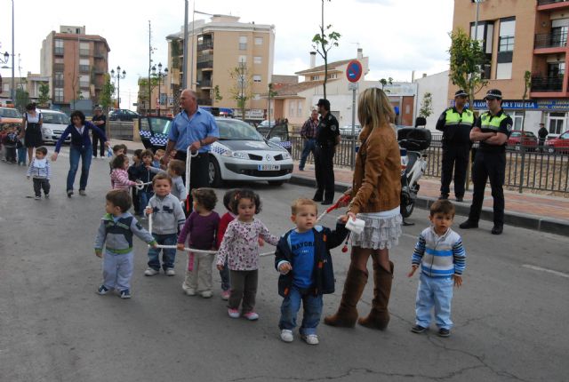 Fotoagrafía relacionada con la noticia, 