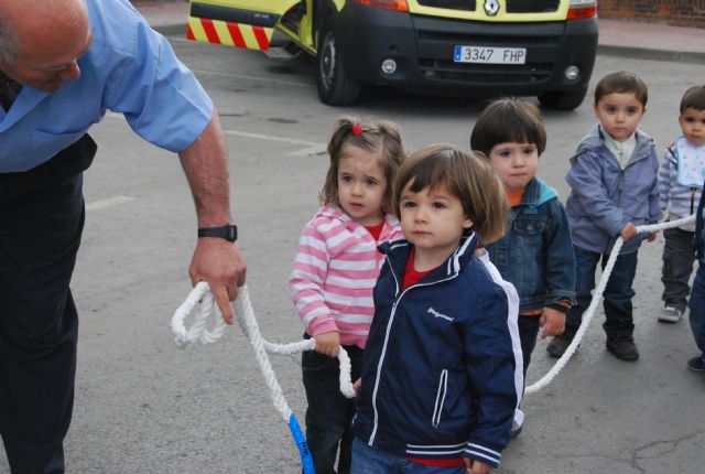 Fotoagrafía relacionada con la noticia, 