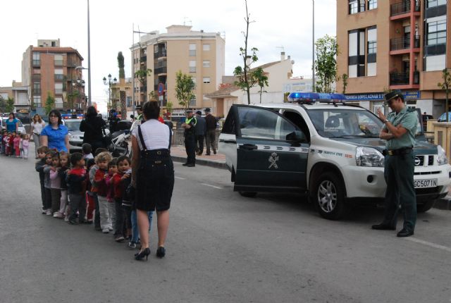 Fotoagrafía relacionada con la noticia, 