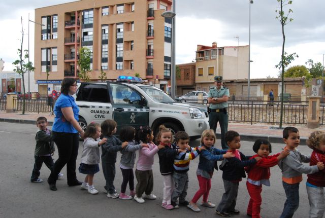 Fotoagrafía relacionada con la noticia, 